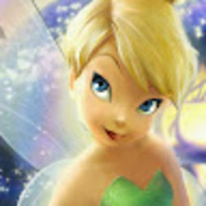 Meet your Posher, Tania